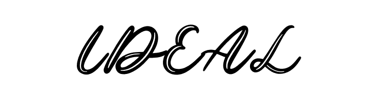 Ottama Demo  Free Fonts Download