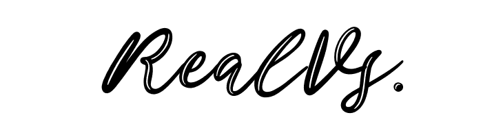 Ottama Demo  Free Fonts Download