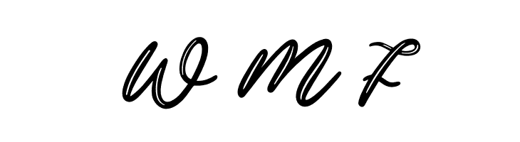 Ottama Demo  Free Fonts Download
