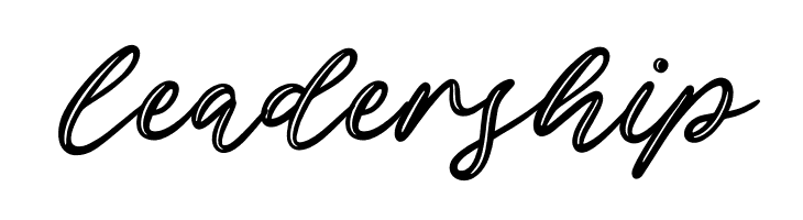 Ottama Demo  Free Fonts Download