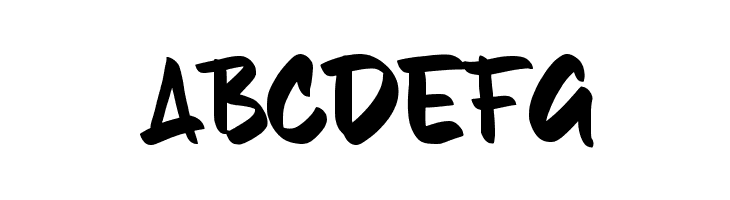 Leroyce  Free Fonts Download