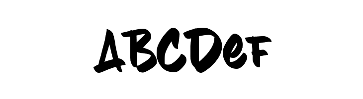 Leroyce  Free Fonts Download