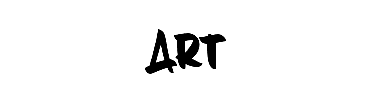 Leroyce  Free Fonts Download