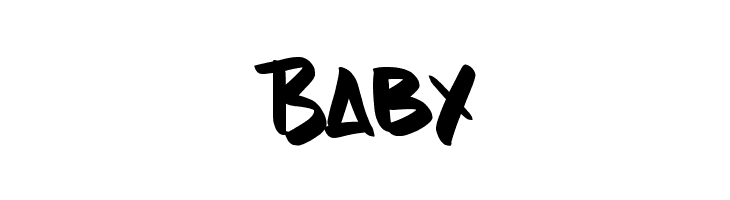 Leroyce  Free Fonts Download