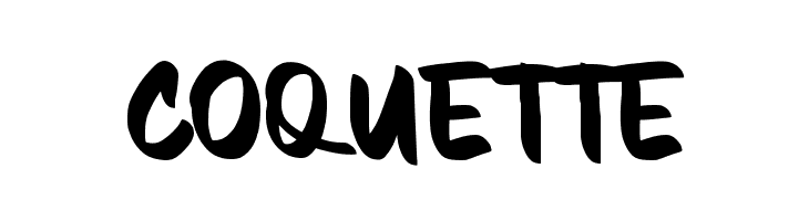 Leroyce  Free Fonts Download