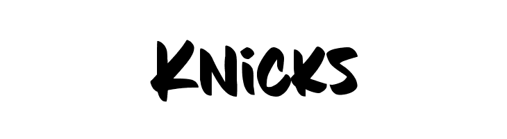 Leroyce  Free Fonts Download