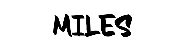 Leroyce  Free Fonts Download