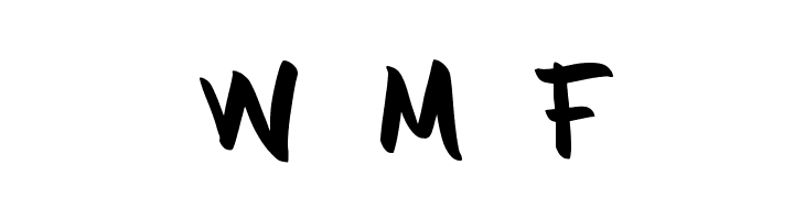 Leroyce  Free Fonts Download