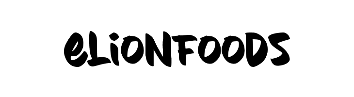 Leroyce  Free Fonts Download