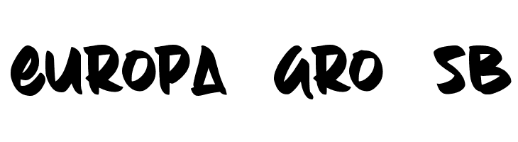 Leroyce  Free Fonts Download