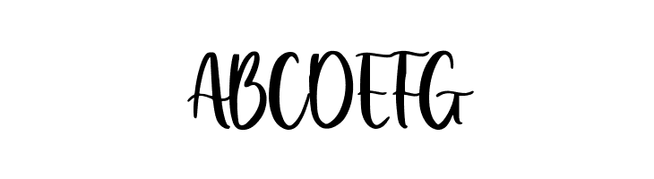 Christmas Notification  Free Fonts Download