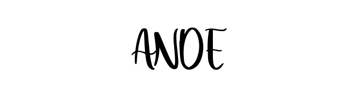 Christmas Notification  Free Fonts Download