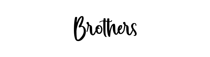 Christmas Notification  Free Fonts Download