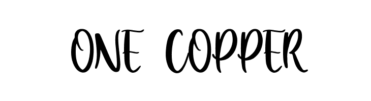 Christmas Notification  Free Fonts Download