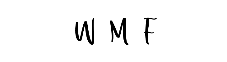 Christmas Notification  Free Fonts Download