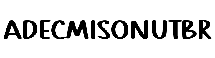 Rowstead  Free Fonts Download