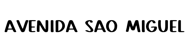 Rowstead  Free Fonts Download