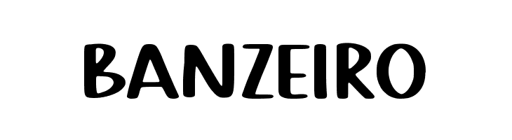 Rowstead  Free Fonts Download