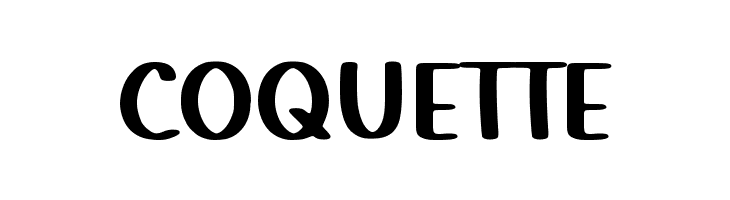 Rowstead  Free Fonts Download