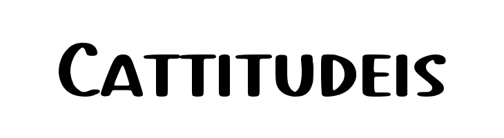 Rowstead  Free Fonts Download