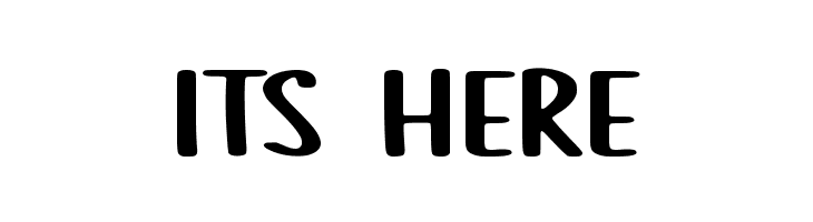 Rowstead  Free Fonts Download