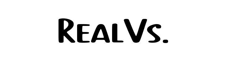 Rowstead  Free Fonts Download