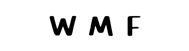 Rowstead  Free Fonts Download