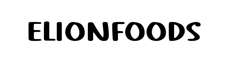 Rowstead  Free Fonts Download