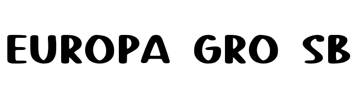 Rowstead  Free Fonts Download