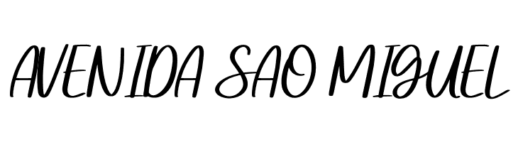 Steally Grace Demo  Free Fonts Download