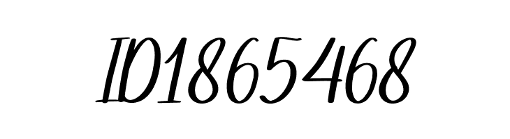 Steally Grace Demo  Free Fonts Download