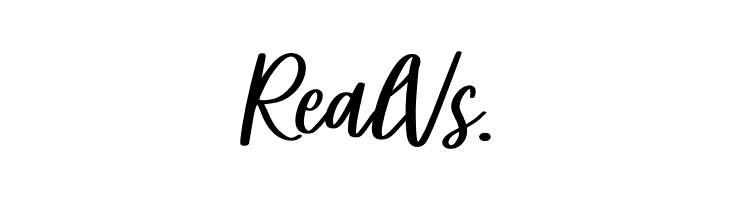 Steally Grace Demo  Free Fonts Download