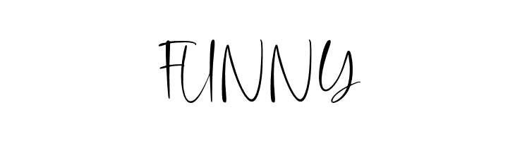 Radiants  Free Fonts Download