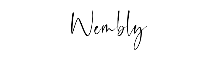 Radiants  Free Fonts Download