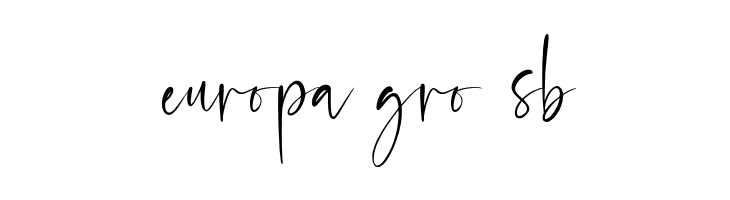 Radiants  Free Fonts Download