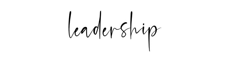 Radiants  Free Fonts Download