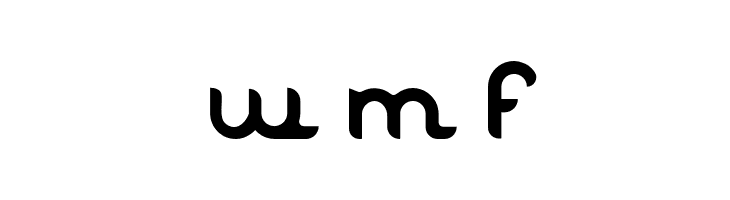Marhaban  Free Fonts Download