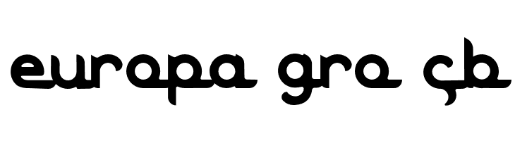 Marhaban  Free Fonts Download