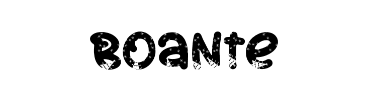 SnowCandySnow  Free Fonts Download