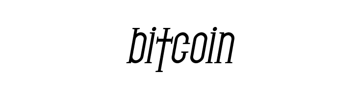 SF Gothican Bold Oblique  Free Fonts Download