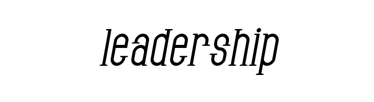 SF Gothican Bold Oblique  Free Fonts Download