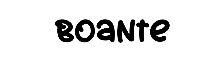 SnowCandyRegular  Free Fonts Download