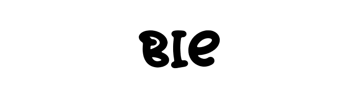 Snow Candy  Free Fonts Download