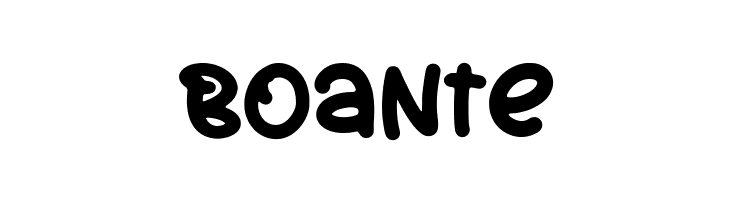 Snow Candy  Free Fonts Download