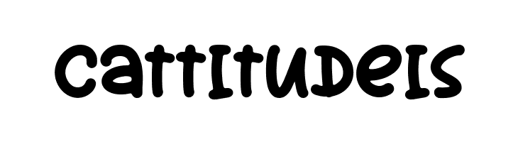 Snow Candy  Free Fonts Download