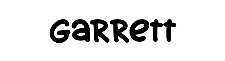 Snow Candy  Free Fonts Download