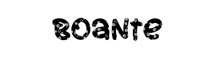 SnowCandyCandy  Free Fonts Download