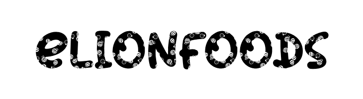 SnowCandyCandy  Free Fonts Download