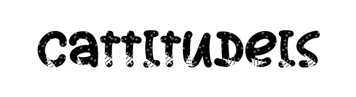 Snow Candy Snow  Free Fonts Download