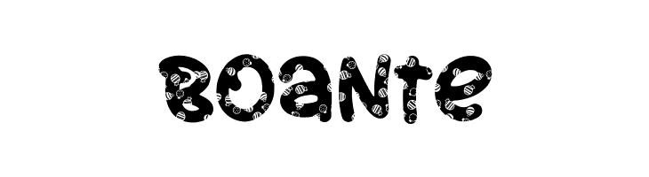 Snow Candy Candy  Free Fonts Download